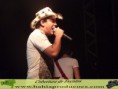 /album/carnaval%20de%20belmonte%203%c2%ba%20dia/carnaval%20de%20belmonte%203%c2%ba%20dia%20157-jpg/